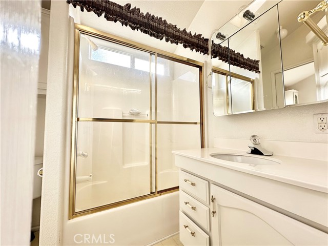 Detail Gallery Image 15 of 19 For 83 Bonanza #35,  Palm Springs,  CA 92262 - 1 Beds | 1 Baths