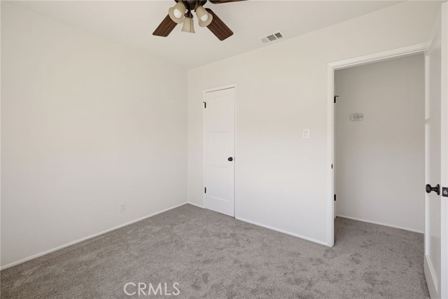 4219 Artesia photo 26