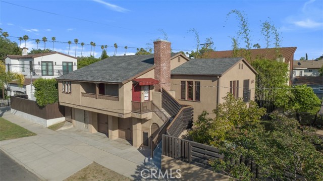 Image 1 of 57 For 3760 Dover Street