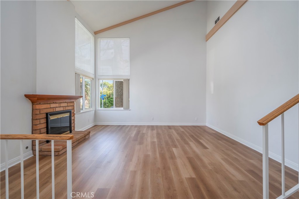 83870A83 6C26 449D A7Fd 2E89420Bff94 2239 Maystone Place, Rowland Heights, Ca 91748 &Lt;Span Style='BackgroundColor:transparent;Padding:0Px;'&Gt; &Lt;Small&Gt; &Lt;I&Gt; &Lt;/I&Gt; &Lt;/Small&Gt;&Lt;/Span&Gt;