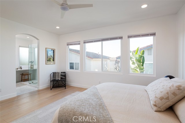 Detail Gallery Image 11 of 24 For 91 Woodcrest Ln, Aliso Viejo,  CA 92656 - 3 Beds | 2/1 Baths