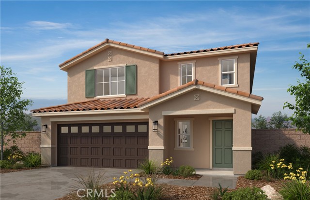 Front Image Thumbnail for CRSW26203977