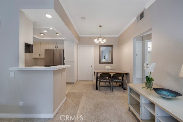 28987 Canyon Ridge Drive, Trabuco Canyon CA: https://media.crmls.org/medias/8387188a-43e9-416f-9cdb-633736fc6ee7.jpg