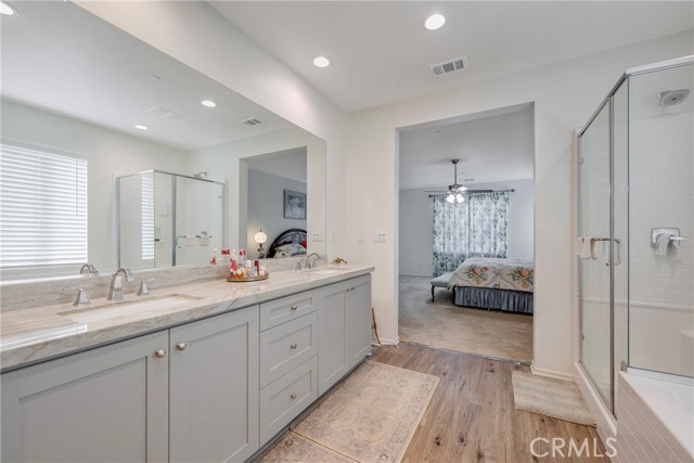 Detail Gallery Image 55 of 59 For 30082 Stargazer, Menifee,  CA 92584 - 3 Beds | 2 Baths