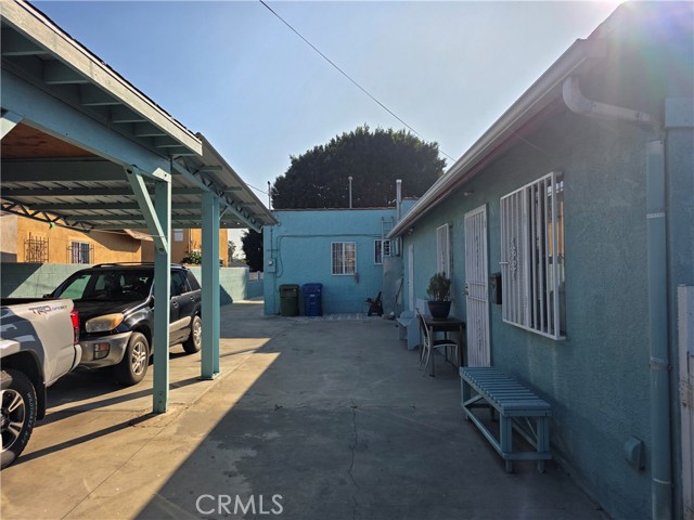 Detail Gallery Image 7 of 22 For 351 E 92nd, Los Angeles,  CA 90003 - 3 Beds | 2 Baths