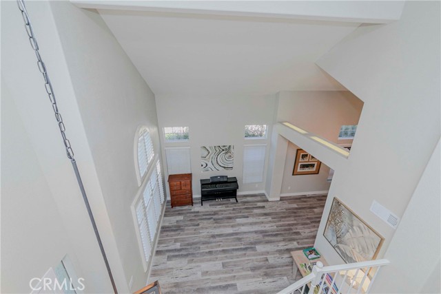 Detail Gallery Image 39 of 67 For 16396 High Bluff Ct, Riverside,  CA 92503 - 4 Beds | 3 Baths