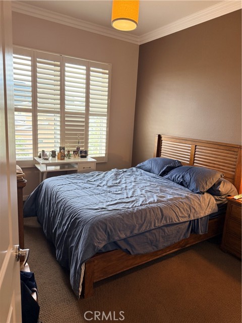 Detail Gallery Image 27 of 46 For Address Is Not Disclosed, Irvine,  CA 92612 - 2 Beds | 2/1 Baths