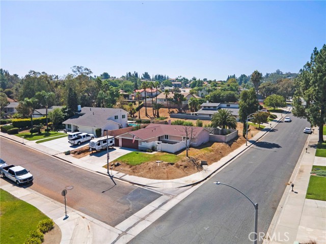 Detail Gallery Image 47 of 53 For 6141 Bluffwood Drive, Riverside,  CA 92506 - 4 Beds | 2 Baths