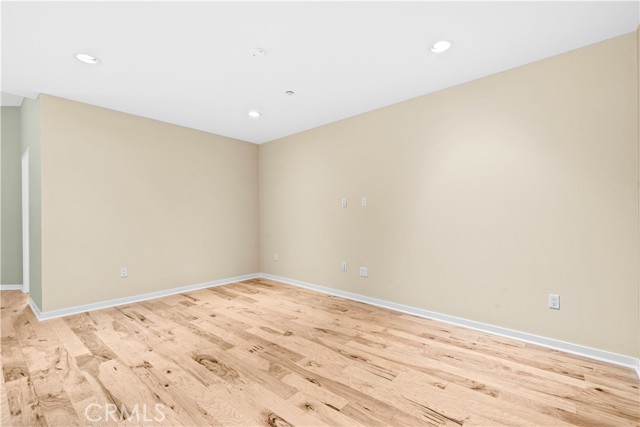 Detail Gallery Image 9 of 40 For 21 Gramercy #115,  Irvine,  CA 92612 - 2 Beds | 2 Baths