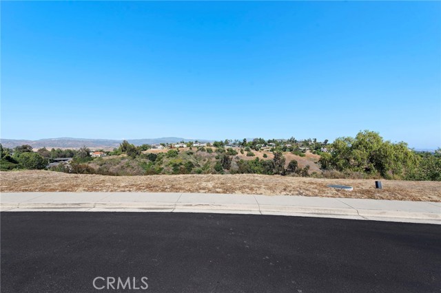 10212 St Cloud, North Tustin CA: https://media.crmls.org/medias/838785d8-4f70-45f0-9430-199693839abd.jpg