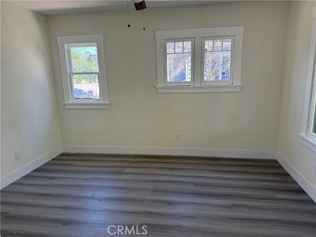 Detail Gallery Image 5 of 9 For 127 W Colton, Redlands,  CA 92374 - 3 Beds | 1/1 Baths