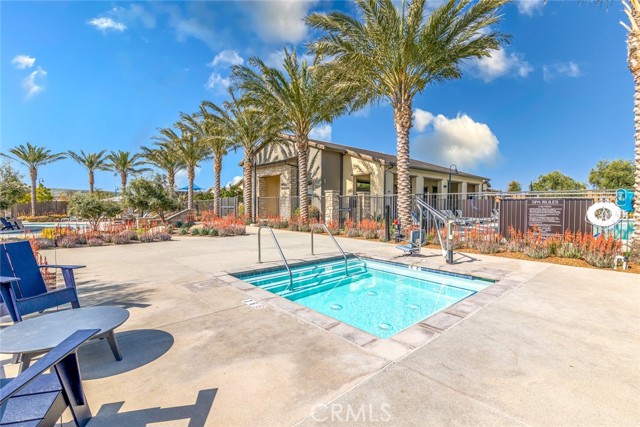 Detail Gallery Image 55 of 66 For 32613 Brunello Way, Temecula,  CA 92591 - 4 Beds | 3 Baths