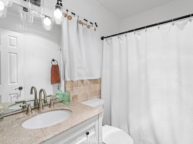 Detail Gallery Image 27 of 54 For 24834 Edelweiss Dr, Crestline,  CA 92325 - 2 Beds | 2 Baths