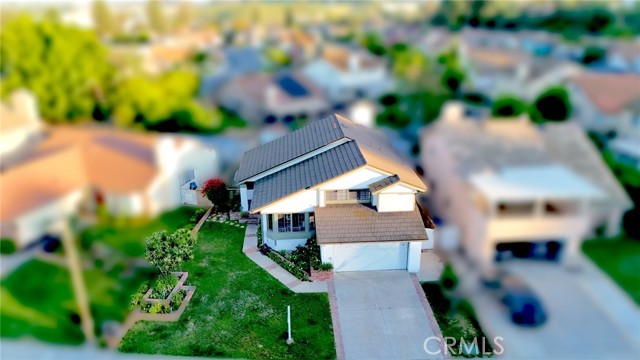 Detail Gallery Image 58 of 61 For 6 Skyline, Phillips Ranch,  CA 91766 - 4 Beds | 3 Baths