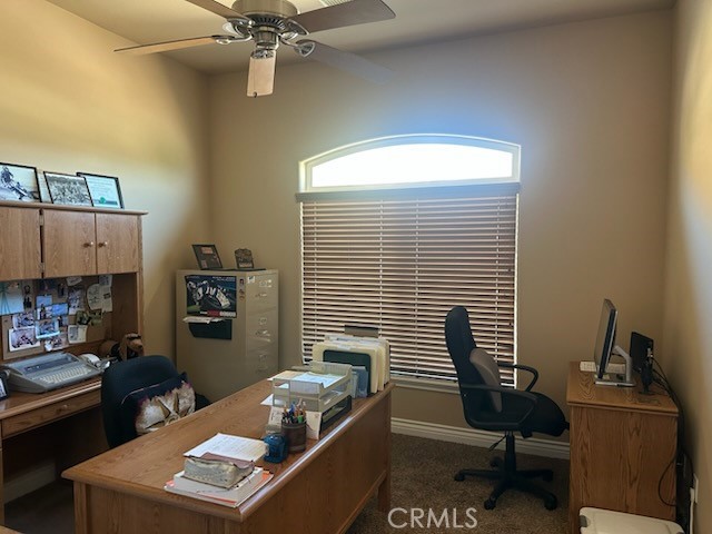 Detail Gallery Image 26 of 29 For 17134 Joshua Rd, Apple Valley,  CA 92307 - 3 Beds | 2/1 Baths
