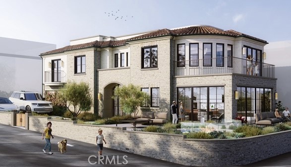 Front Image Thumbnail for CRSB26146295