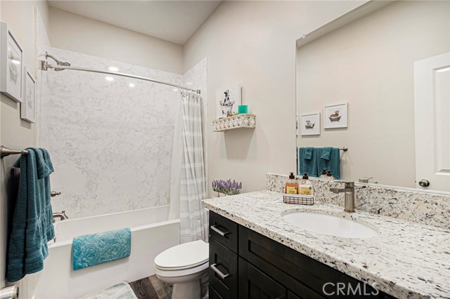 Detail Gallery Image 20 of 44 For 6399 Shade Tree Ln, Paradise,  CA 95969 - 3 Beds | 2 Baths