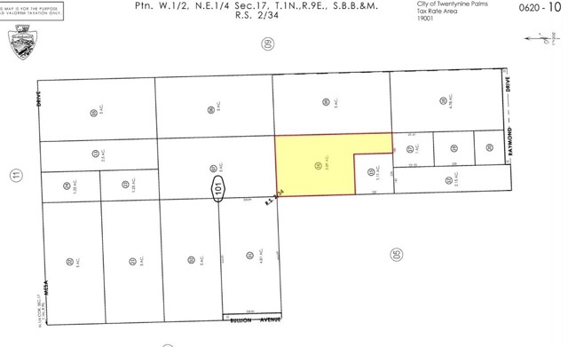 Property photo 3