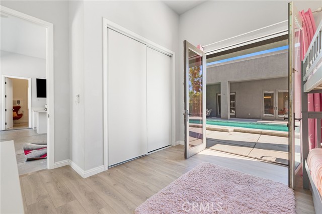 2600 E Vincentia, Palm Springs, CA 92262