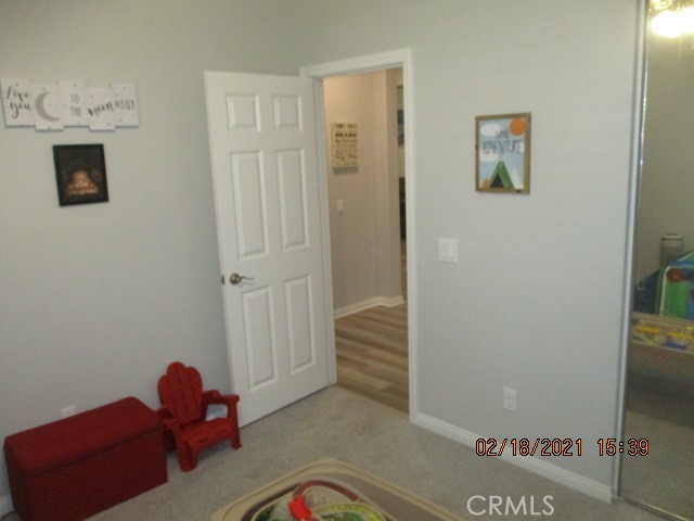 Detail Gallery Image 29 of 43 For 34578 Running Canyon Dr, Murrieta,  CA 92563 - 4 Beds | 2 Baths