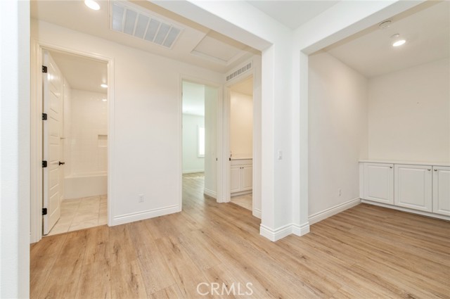 Detail Gallery Image 42 of 49 For 51 Lone Mountain, Irvine,  CA 92602 - 5 Beds | 4/1 Baths