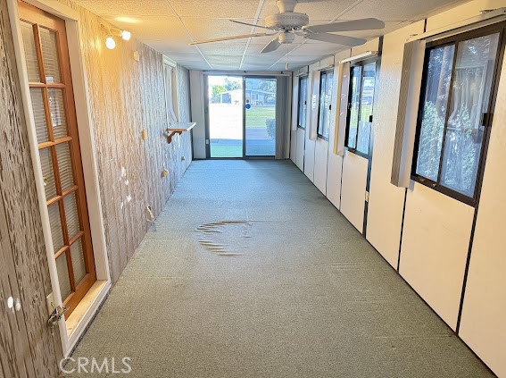 601 N Kirby Street, Hemet CA: https://media.crmls.org/medias/8387f293-cdae-4ae4-bd2c-ed205bb72b43.jpg