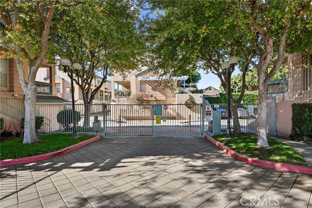 Detail Gallery Image 50 of 51 For 22123 S Figueroa St #139,  Carson,  CA 90745 - 3 Beds | 2/1 Baths