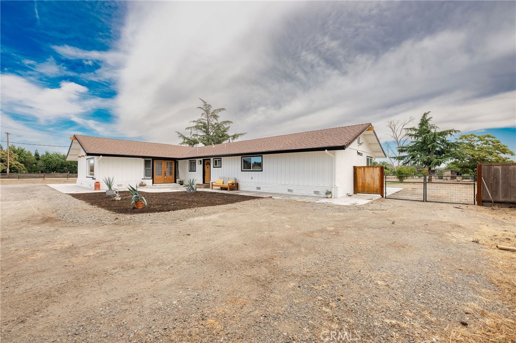 4182 County Road M
