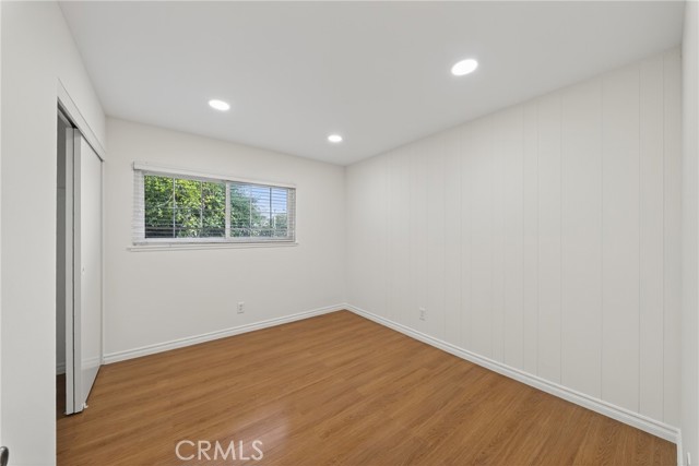 Detail Gallery Image 14 of 43 For 4201 Franklin, Fullerton,  CA 92833 - 4 Beds | 2 Baths