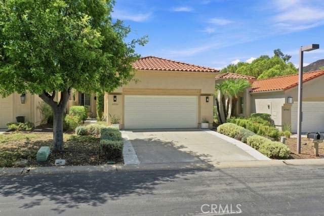Front Image Thumbnail for CRSW26179406