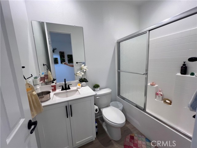 Detail Gallery Image 19 of 41 For 23816 Phoebe Dr, Corona,  CA 92883 - 5 Beds | 3 Baths