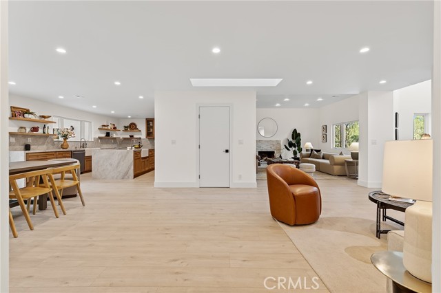 Detail Gallery Image 36 of 72 For 10533 Morada, Orange,  CA 92869 - 4 Beds | 4/1 Baths