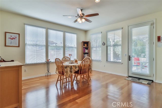Detail Gallery Image 11 of 45 For 3607 Cascara Ct, Simi Valley,  CA 93065 - 4 Beds | 3 Baths