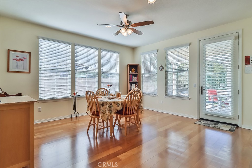 MLS #SR25115823 image #9