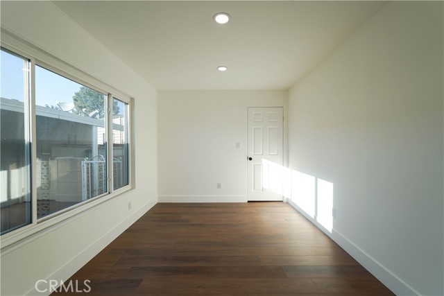 Detail Gallery Image 18 of 29 For 235 Silverlake Dr, Placentia,  CA 92870 - 3 Beds | 2 Baths