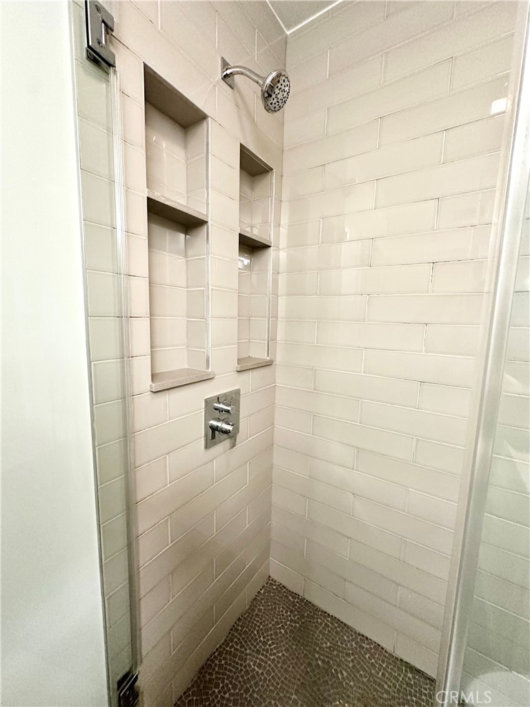 MLS #BB25259670 image #20