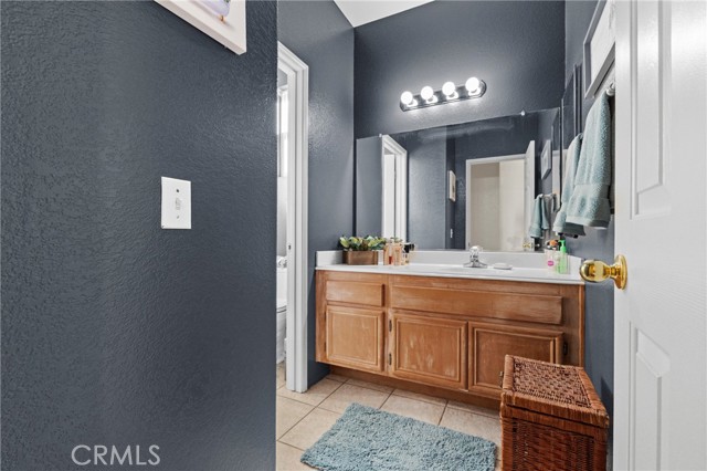 Detail Gallery Image 19 of 37 For 35790 Crest Meadow, Wildomar,  CA 92595 - 4 Beds | 3 Baths