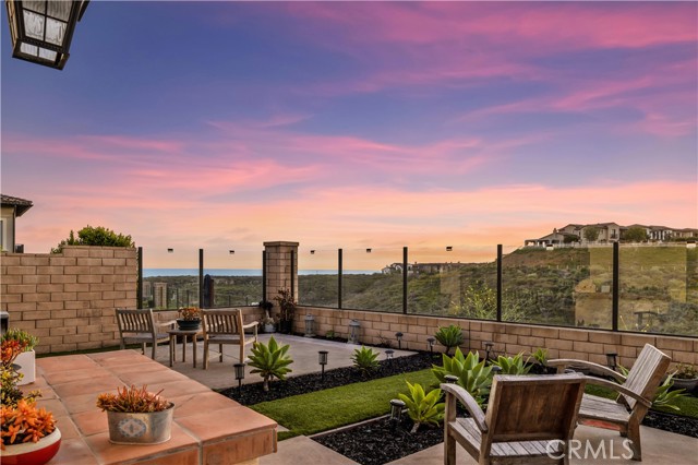 116 Via Bilbao, San Clemente CA: https://media.crmls.org/medias/83883717-9ffe-4cd9-952c-eda236c36cfc.jpg