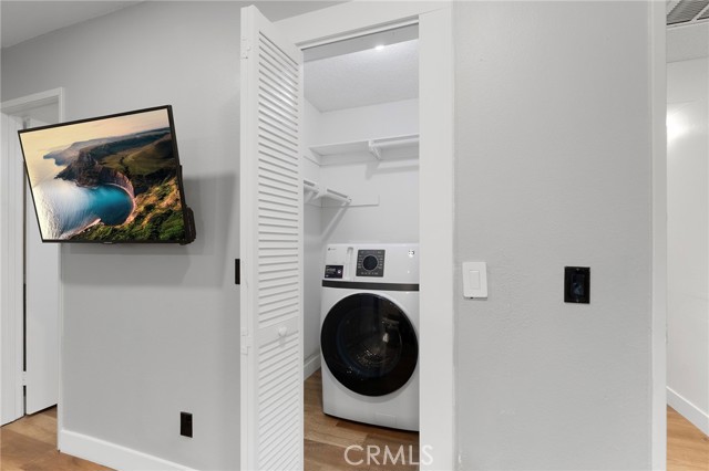 Detail Gallery Image 21 of 25 For 18754 Mandan #1302,  Canyon Country,  CA 91351 - 3 Beds | 2 Baths