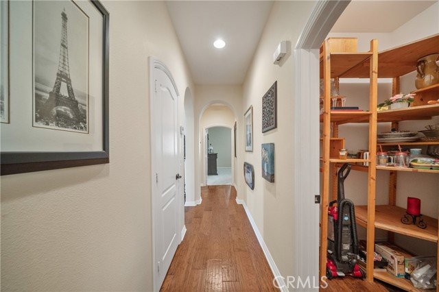 Detail Gallery Image 33 of 57 For 8435 Singh Ct, Hemet,  CA 92545 - 3 Beds | 2 Baths