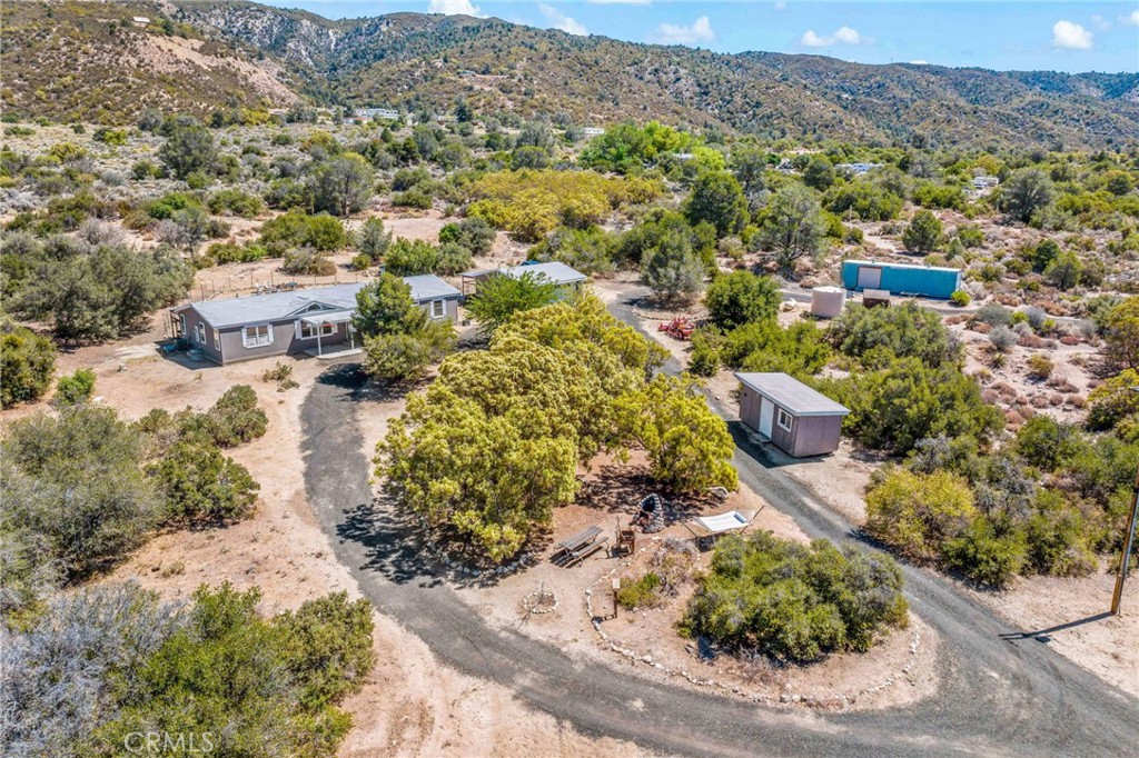 37360 Bohlen Road