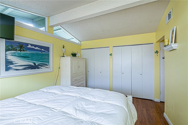 Detail Gallery Image 18 of 29 For 1010 via Esmeralda, Santa Maria,  CA 93455 - 3 Beds | 1/1 Baths