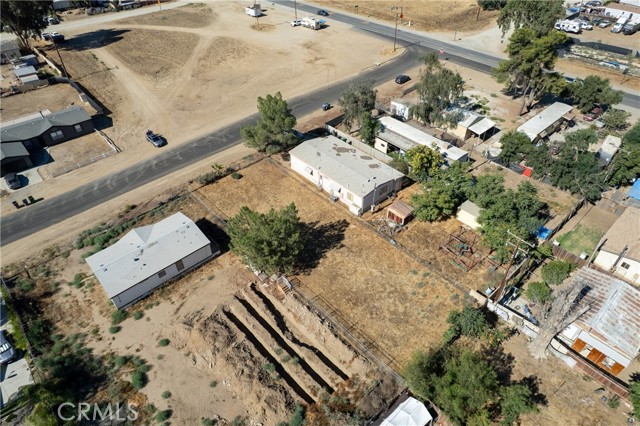 0 Willard Street, Winchester CA: https://media.crmls.org/medias/838855cc-4146-4613-8f17-2616d4bb2879.jpg