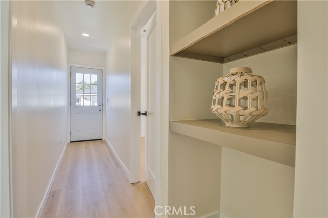 Detail Gallery Image 26 of 40 For 12035 Ramona, Hawthorne,  CA 90250 - 3 Beds | 3 Baths