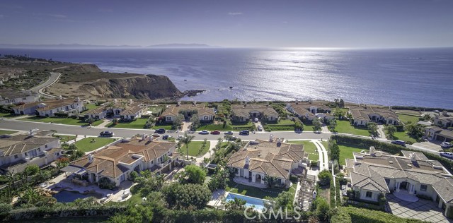 12 Via Del Cielo, Rancho Palos Verdes, California 90275, 5 Bedrooms Bedrooms, ,5 BathroomsBathrooms,Residential,Sold,Via Del Cielo,PV17238572