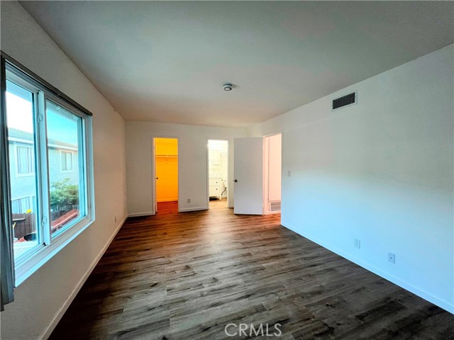 Detail Gallery Image 14 of 18 For 3417 Highwood Ct #148,  Simi Valley,  CA 93063 - 2 Beds | 2 Baths