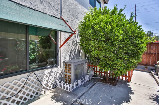 8458 Evergreen, Garden Grove CA: https://media.crmls.org/medias/8388652f-81f0-4361-9f2d-75bcc8f928db.jpg