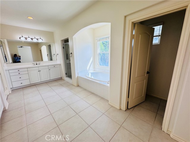 Detail Gallery Image 27 of 42 For 2946 Muir Trail Dr, Fullerton,  CA 92833 - 4 Beds | 3/1 Baths