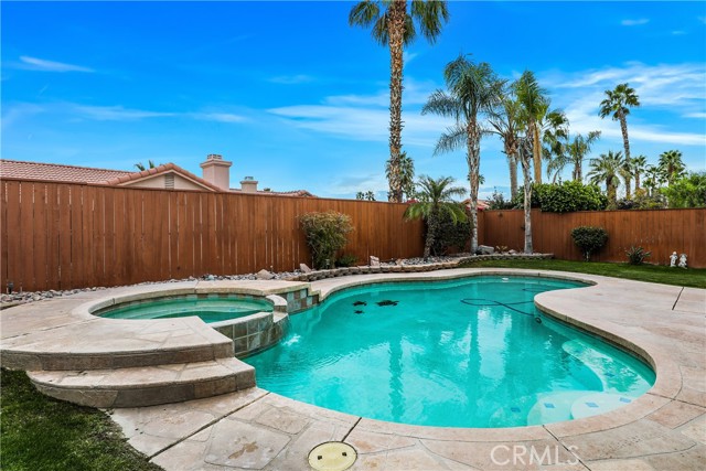 83886Fa4 1167 4E55 8703 600517D58D2E 37790 Drexell Drive, Palm Desert, Ca 92211 &Lt;Span Style='Backgroundcolor:transparent;Padding:0Px;'&Gt; &Lt;Small&Gt; &Lt;I&Gt; &Lt;/I&Gt; &Lt;/Small&Gt;&Lt;/Span&Gt;