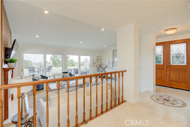 156 Aspen Way, Rolling Hills Estates, California 90274, 3 Bedrooms Bedrooms, ,1 BathroomBathrooms,Residential,Sold,Aspen Way,SB22033437 156 Aspen Way, Rolling Hills Estates, California 90274, 3 Bedrooms Bedrooms, ,1 BathroomBathrooms,Residential,Sold,Aspen Way,SB22033437